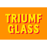 Triumf Glass AB logotyp