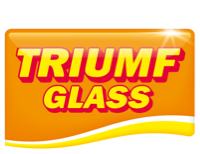 Triumf Glass