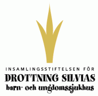 Insamlingsstiftelsen för Drottning SIlvias Barn- och ungdomssjukhus