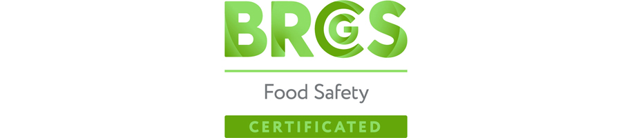 BRCGS_FOOD_LOGO