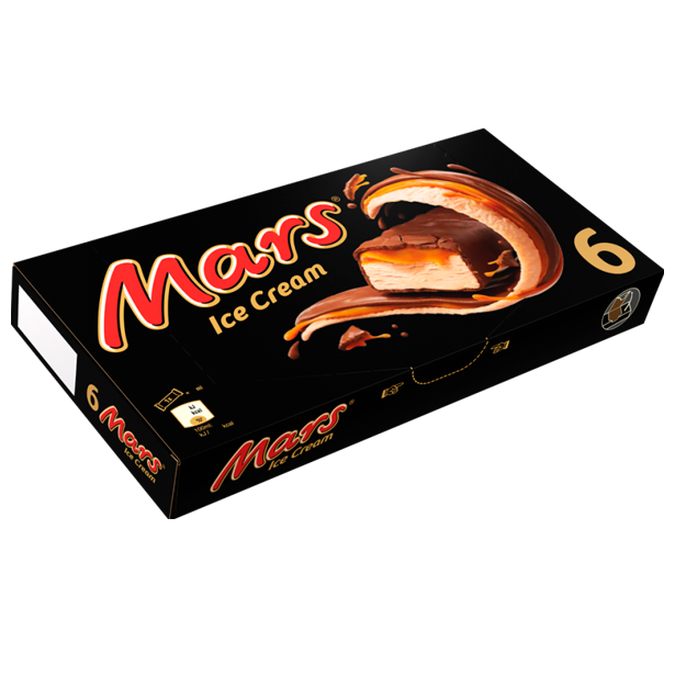 Mars6pack