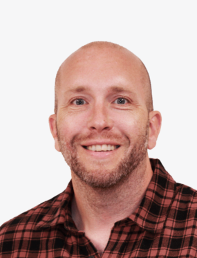 Johan Fagerström