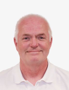 Mats Jarsin