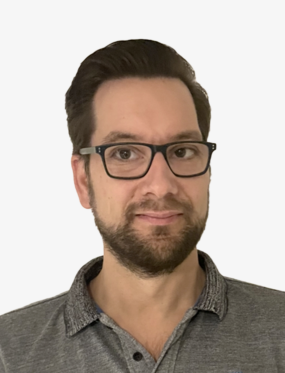 Mikael Aren