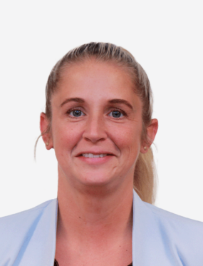 Jessica Ravnäs
