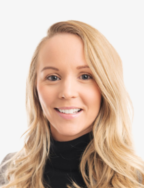 Janni Hermansson