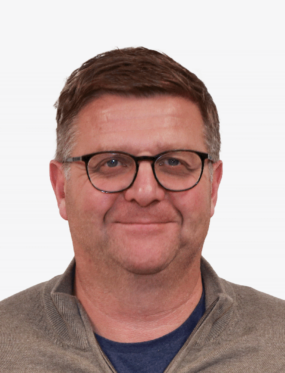 Peter Smith