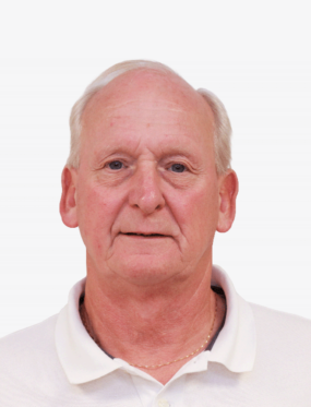 Per-Arne Ask
